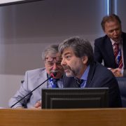 Convegno Netech - Compliance fiscale, riciclaggio e autoriciclaggio