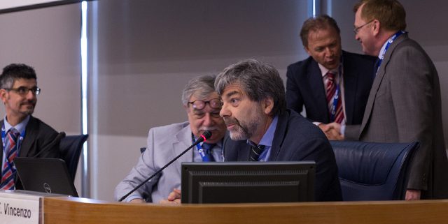 Convegno Netech - Compliance fiscale, riciclaggio e autoriciclaggio