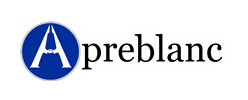 apreblanc Nordest Technology Apreblanc