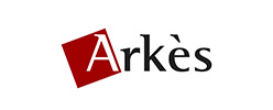 arkes Nordest Technology Arkès