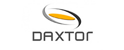 daxtor Nordest Technology daxtor