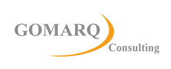 gomarq Nordest Technology Gomarq Consulting