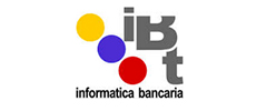 ibt_informatica_trentina Nordest Technology ibt
