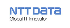 Nordest Technology NTT data