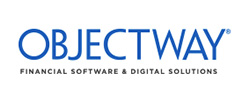 objectway Nordest Technology Objectway
