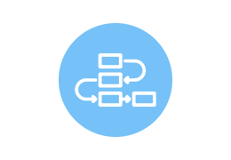 Software Antiriciclaggio Smartflow