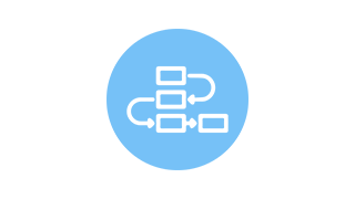 Software Antiriciclaggio Smartflow