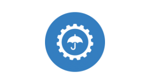 Icona Discovery Insurance