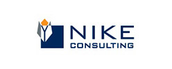 nike_consulting Nordest Technology Nike Consulting