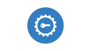 Icona Discovery Leasing