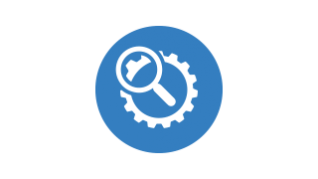 Software Antiriciclaggio Discovery Suite