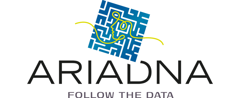 Logo-Kassandra-Colori