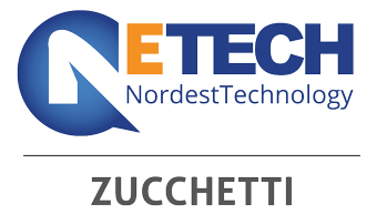 Software antiriciclaggio | Netech - Nordest Technology