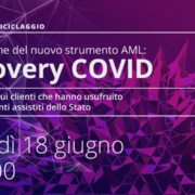 Discovery COVID